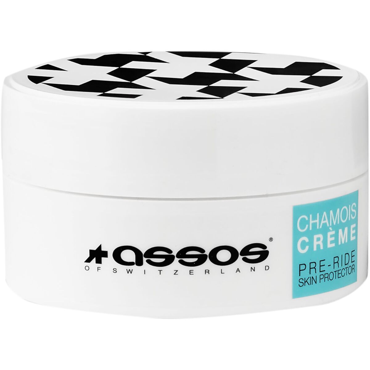 Assos Chamois Cream