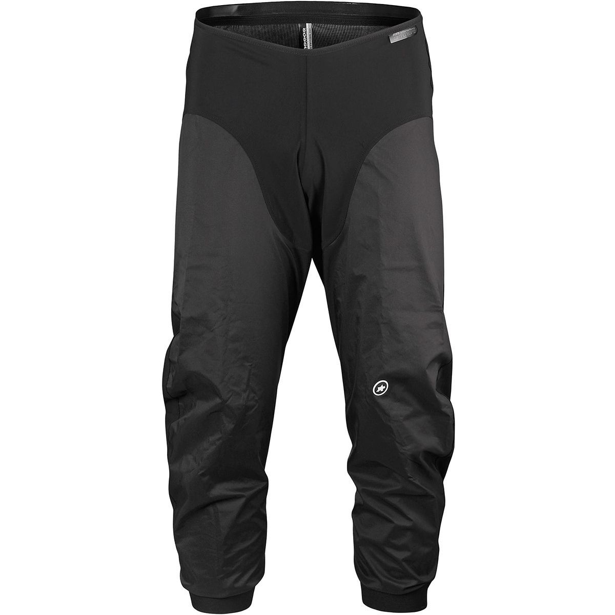 Assos hKsturmNuss Knickers Mens