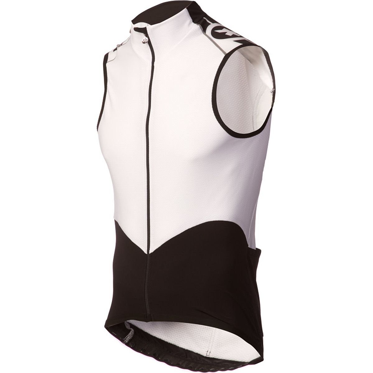 Assos iGfalkenZahn Vest Mens