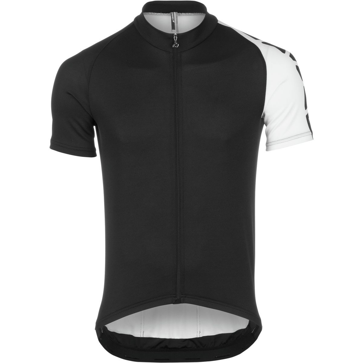 Assos Ss.milleJerseyevo7 Jersey Short Sleeve Men's