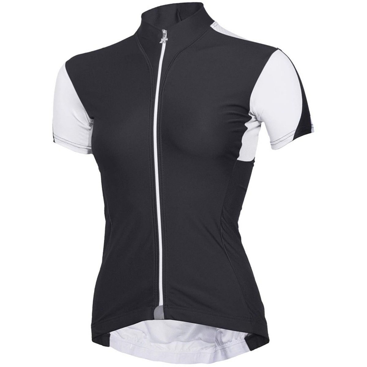 Assos SS.13 Lady Women's Jersey