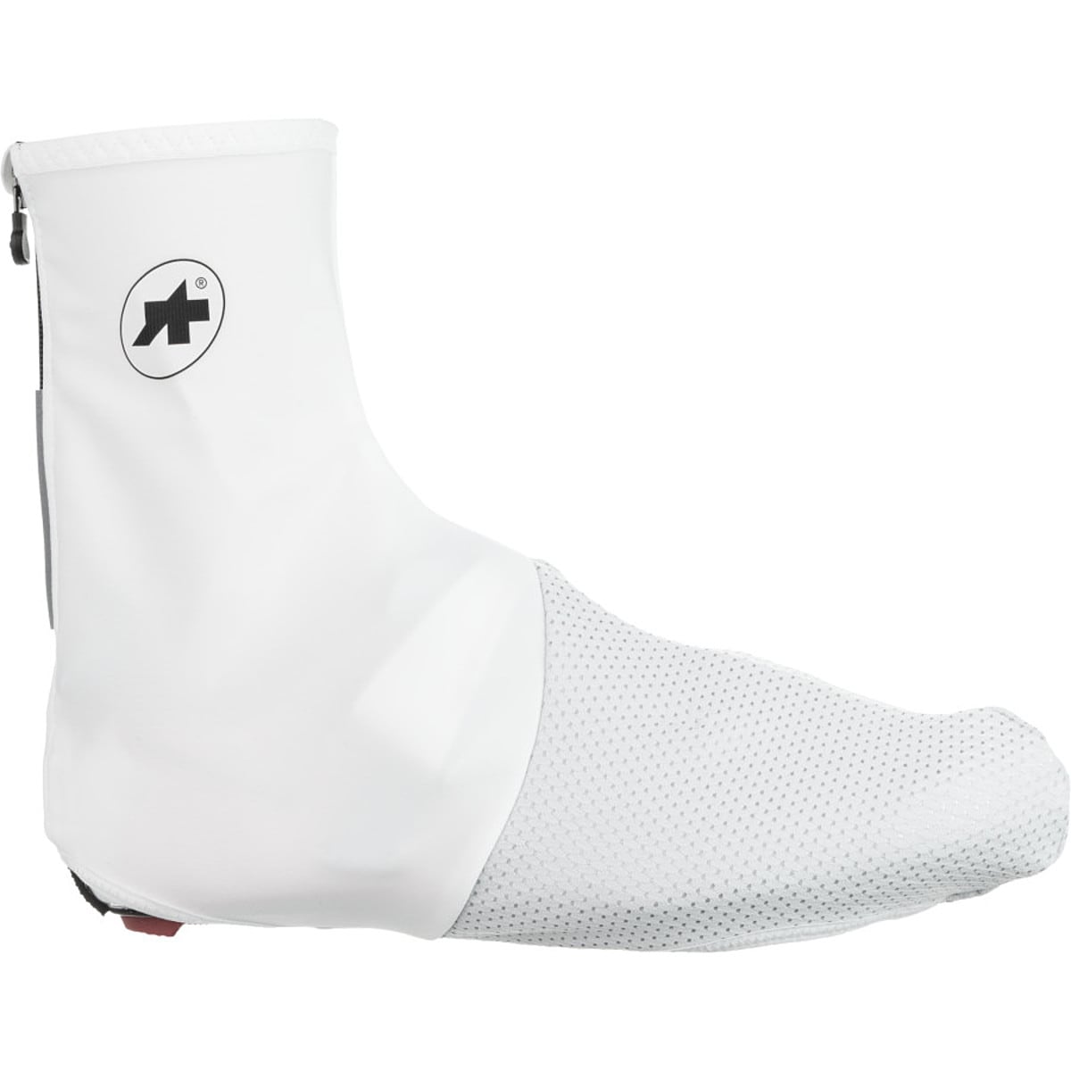 Assos thermoBooties7 Shoe Covers