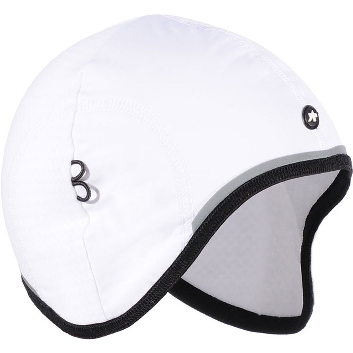 Assos fuguCapS7 Cap