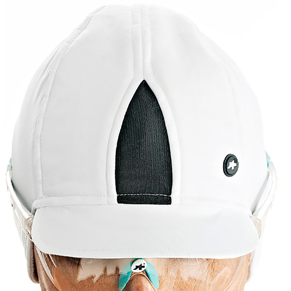 Assos fuguHelm Cap