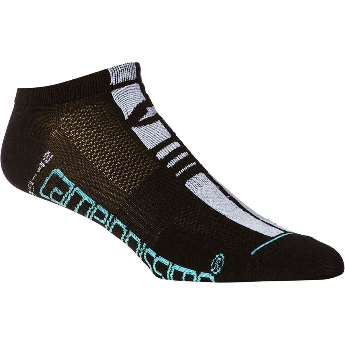 Assos superleggeraSocksS7 Mens