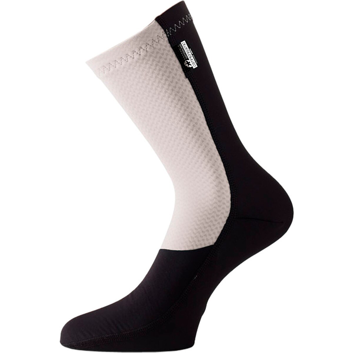 Assos fuguSpeerS7 Socks Men's