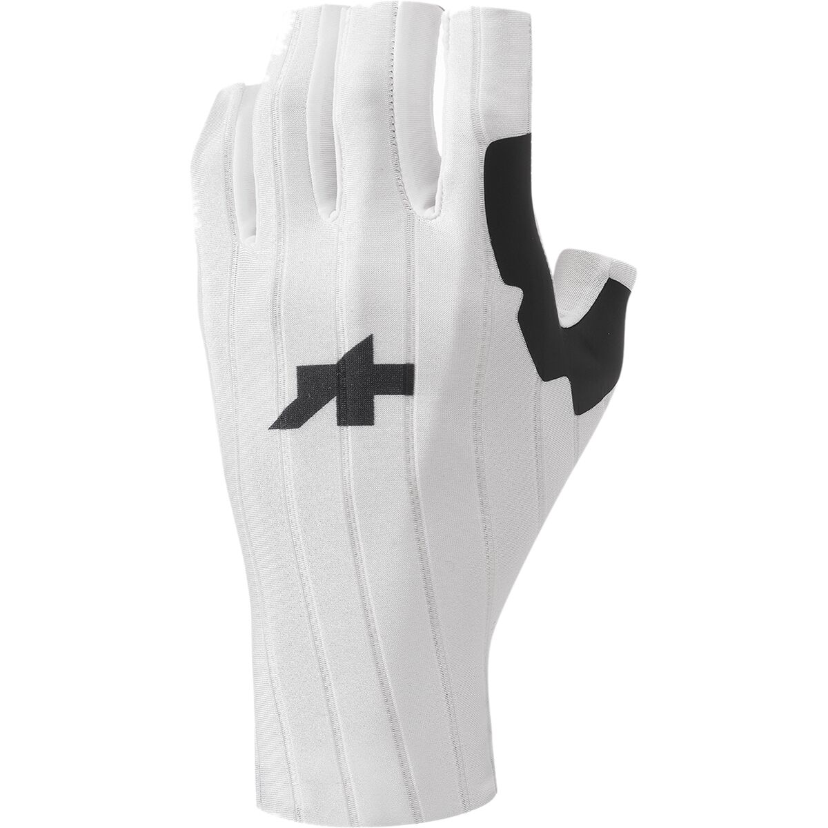 Assos RSR Speed Glove - Men's...