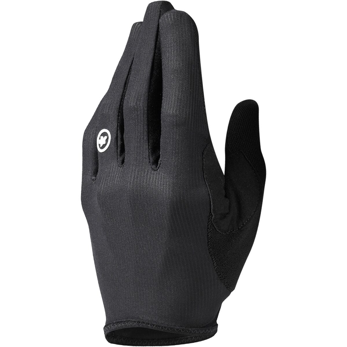 Assos RS Long Fingered Gloves...