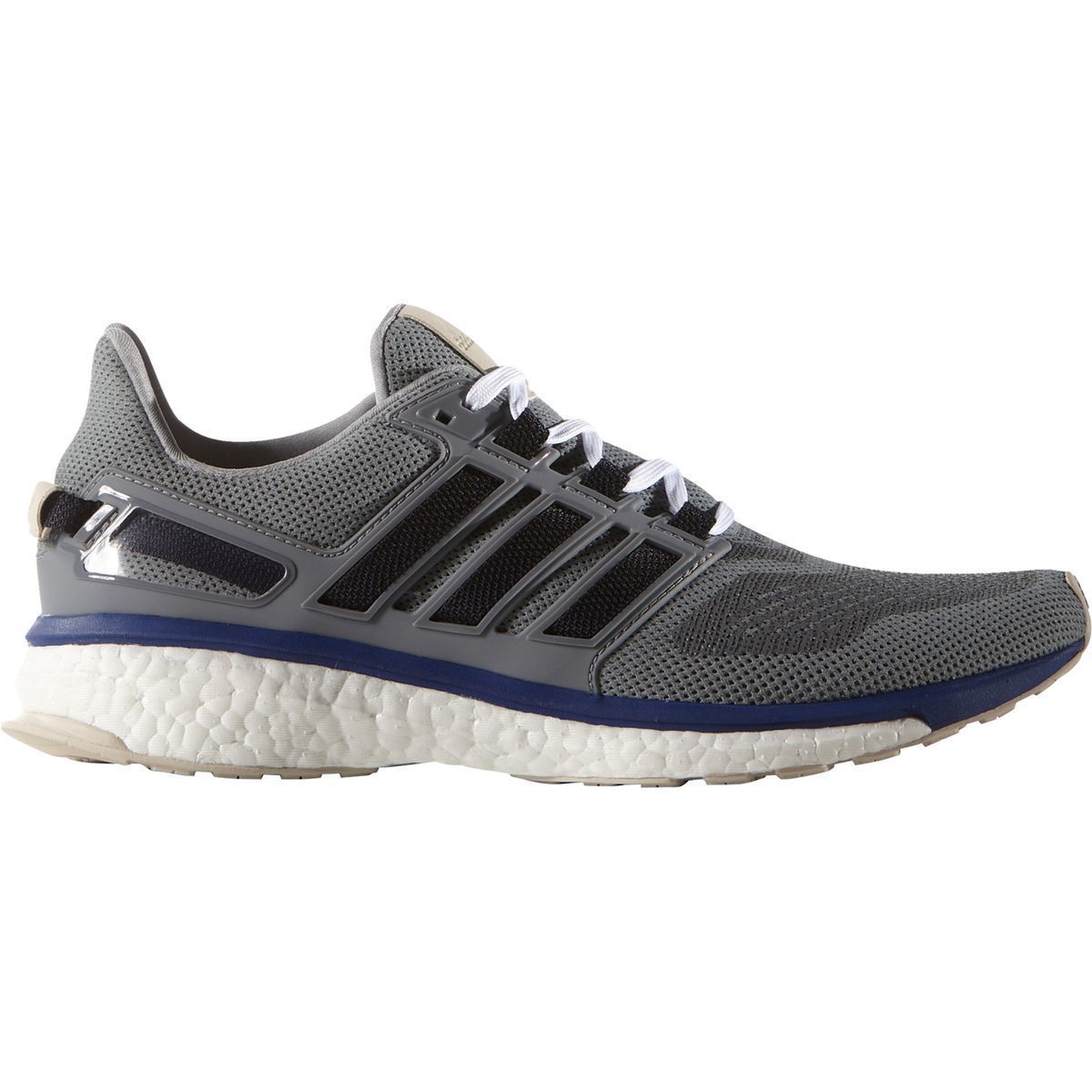 Adidas Energy Boost 3 Running Shoe Mens