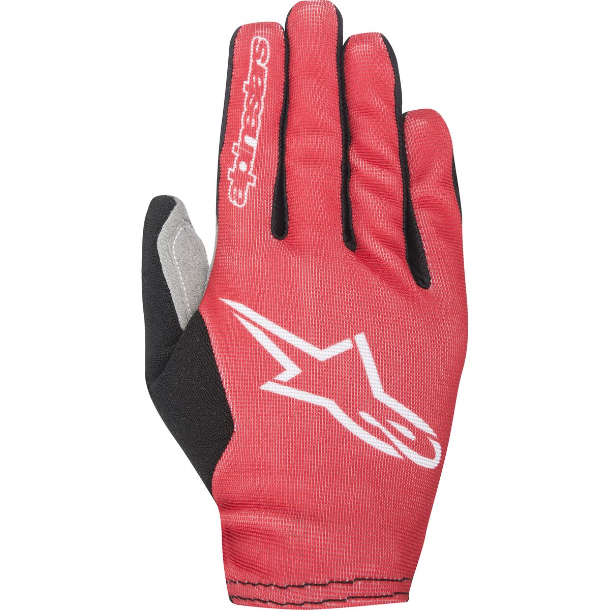Alpinestars Aero 2 Gloves Men's