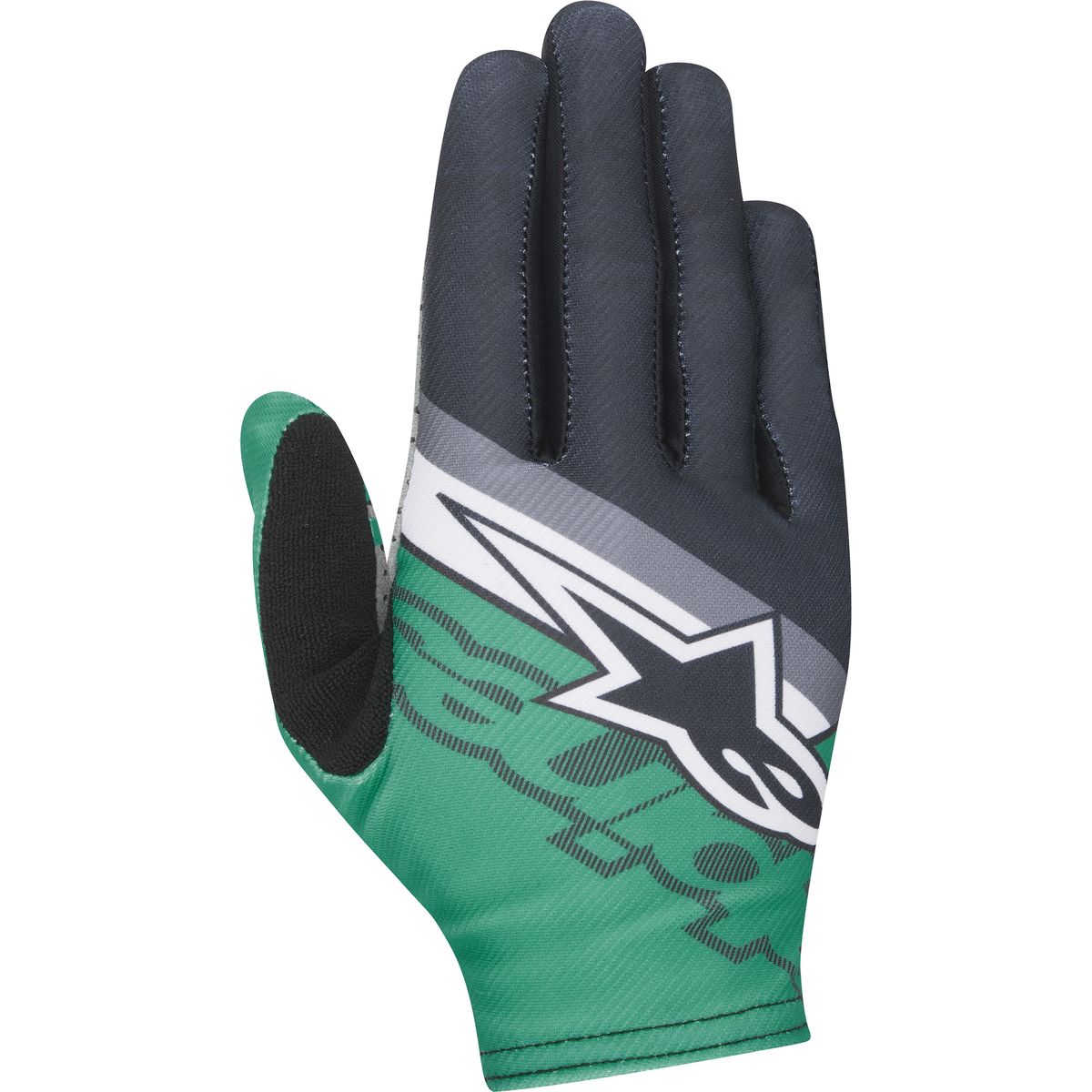 Alpinestars F Lite Drop Gloves Men's