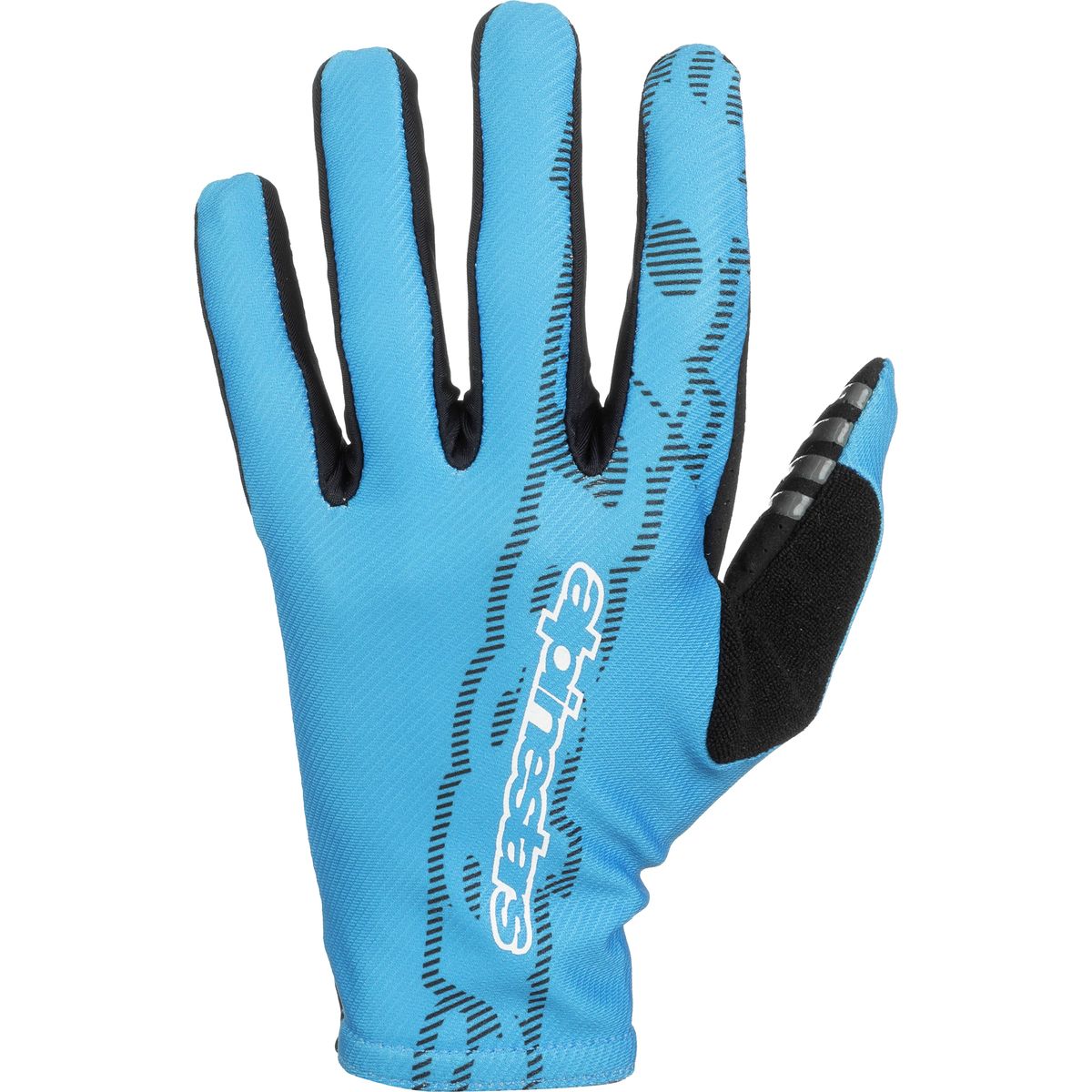 Alpinestars F Lite Glove Men's