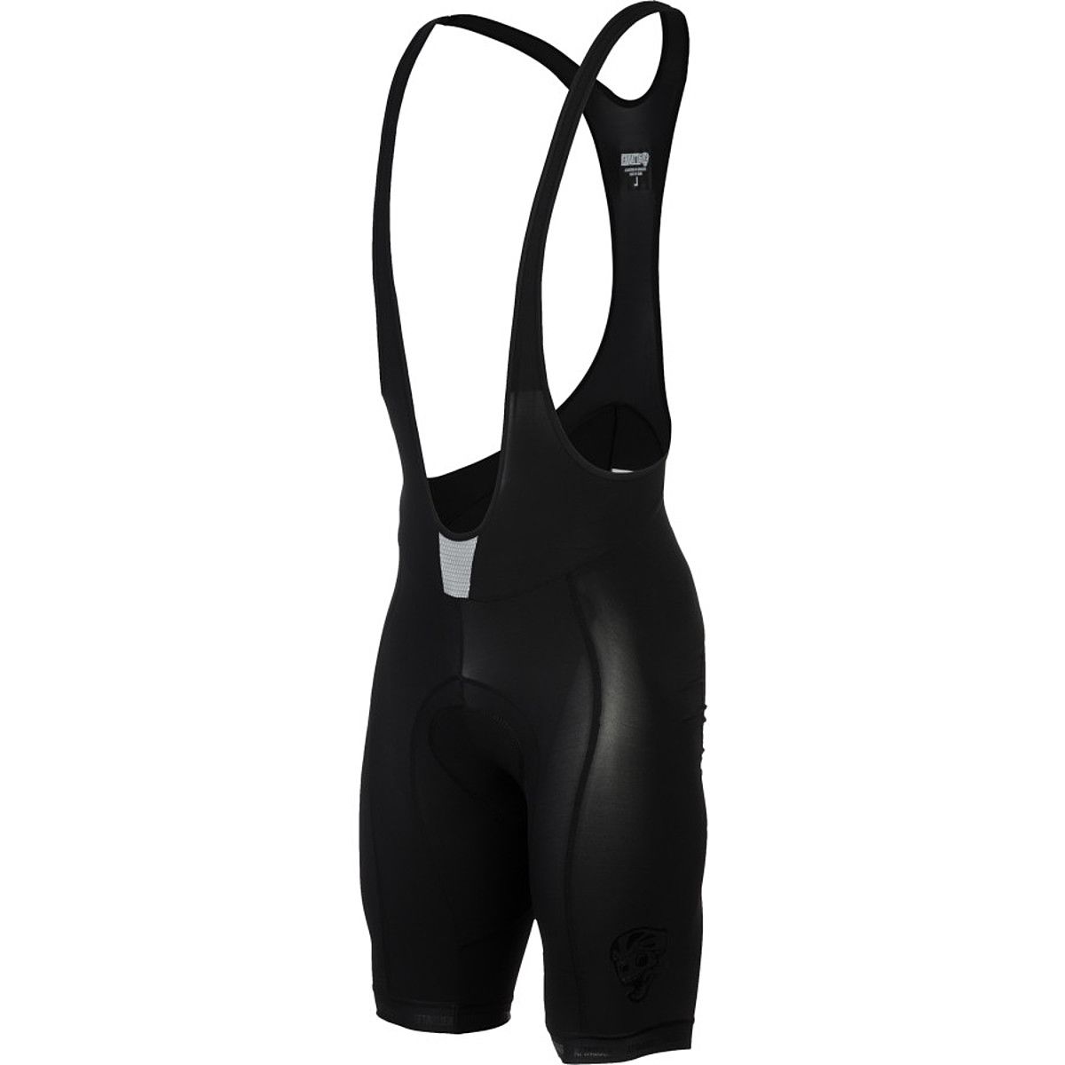 Attaquer CORE Bib Shorts Men's