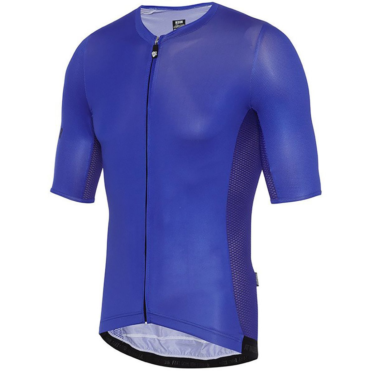 Attaquer Race Jersey Short Sleeve Men's