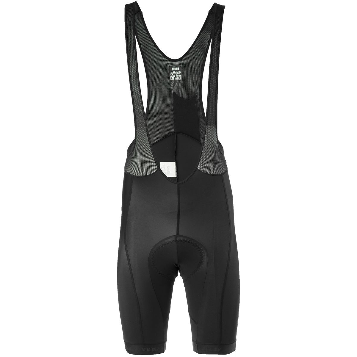 Attaquer Race Bib Shorts Men's