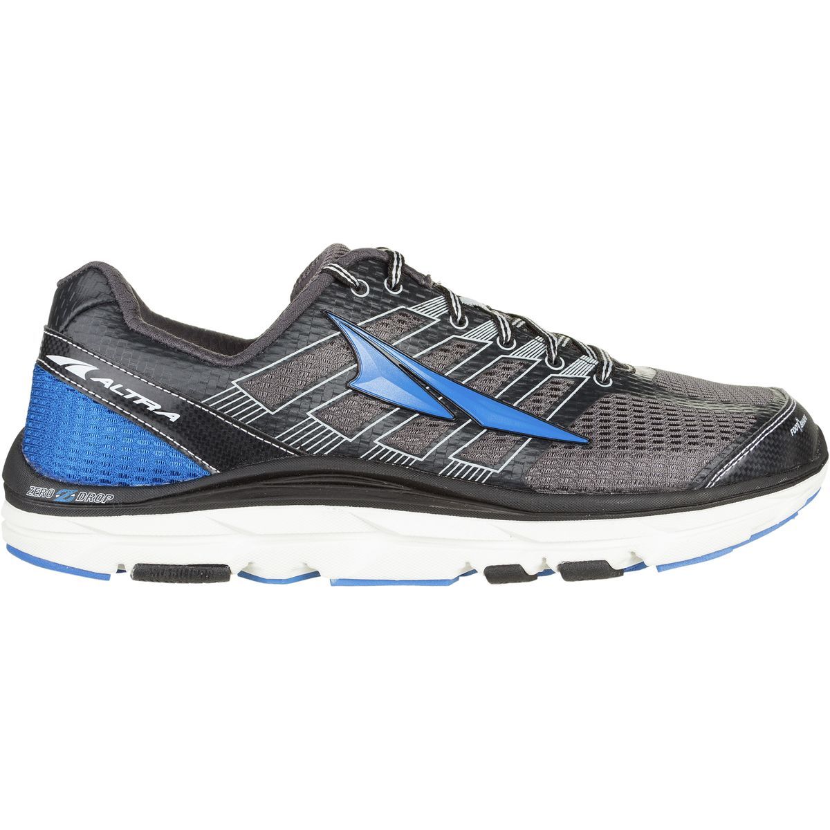 Altra Provision 30 Running Shoe Mens