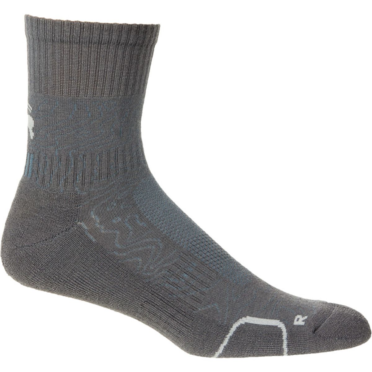 Essential Travel Gear For Europe Merino Wool Buff Essential Travel Gear For Europe Merino Wool Buff
