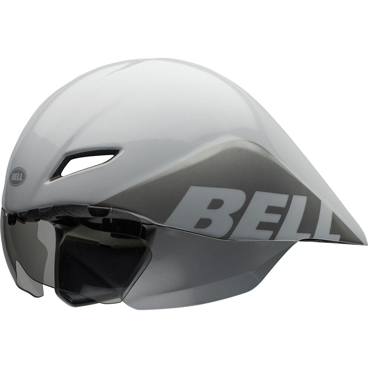 Bell Javelin Helmet Men's
