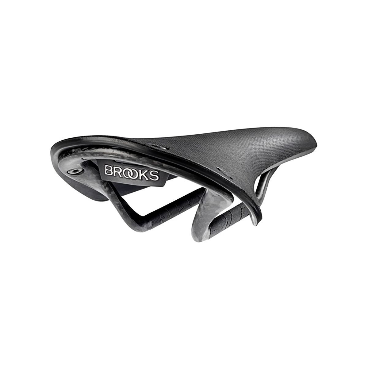 Brooks England C13 Cambium Saddle