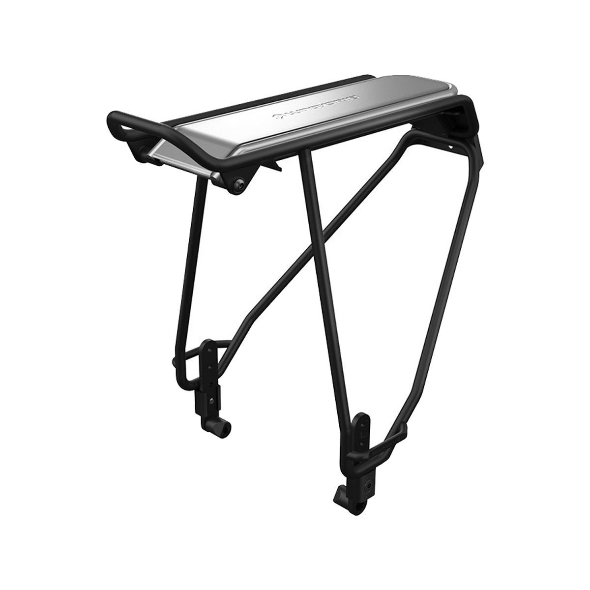 Blackburn Interlock Rear Rack