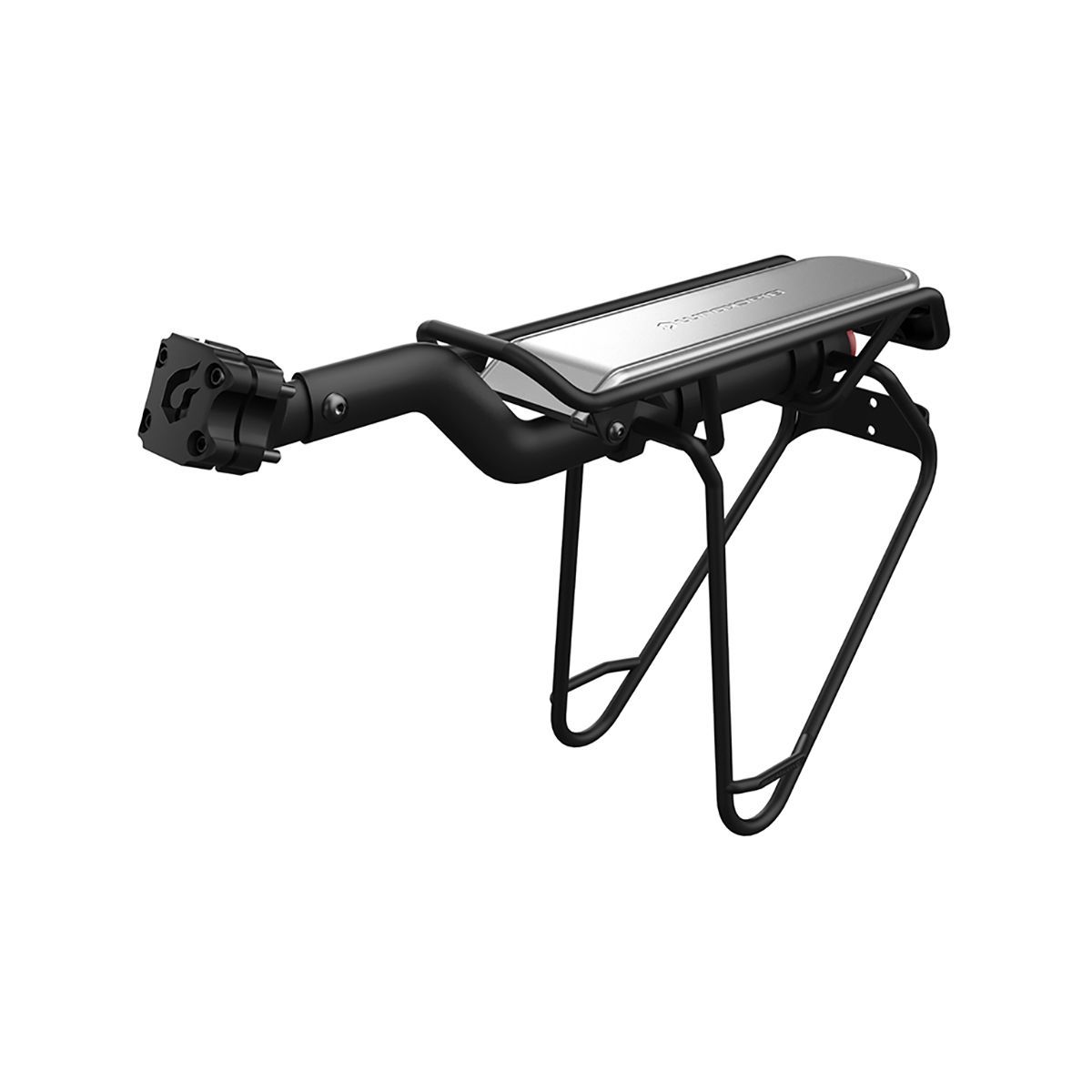 Blackburn Interlock Seatpost Rack