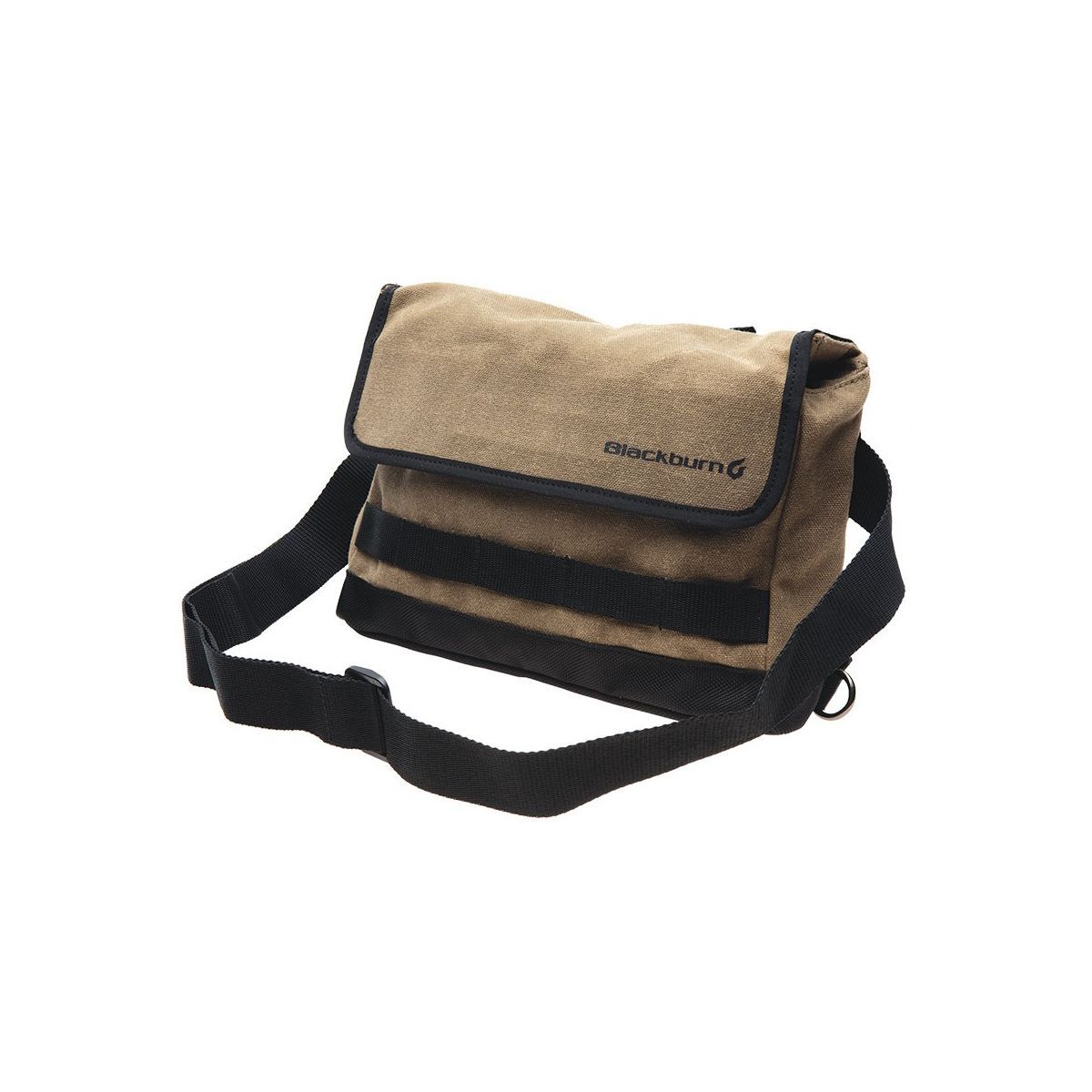 Blackburn Wayside HB Musette