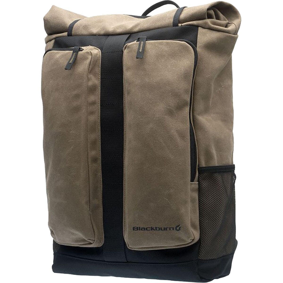 Blackburn Wayside Backpack Pannier