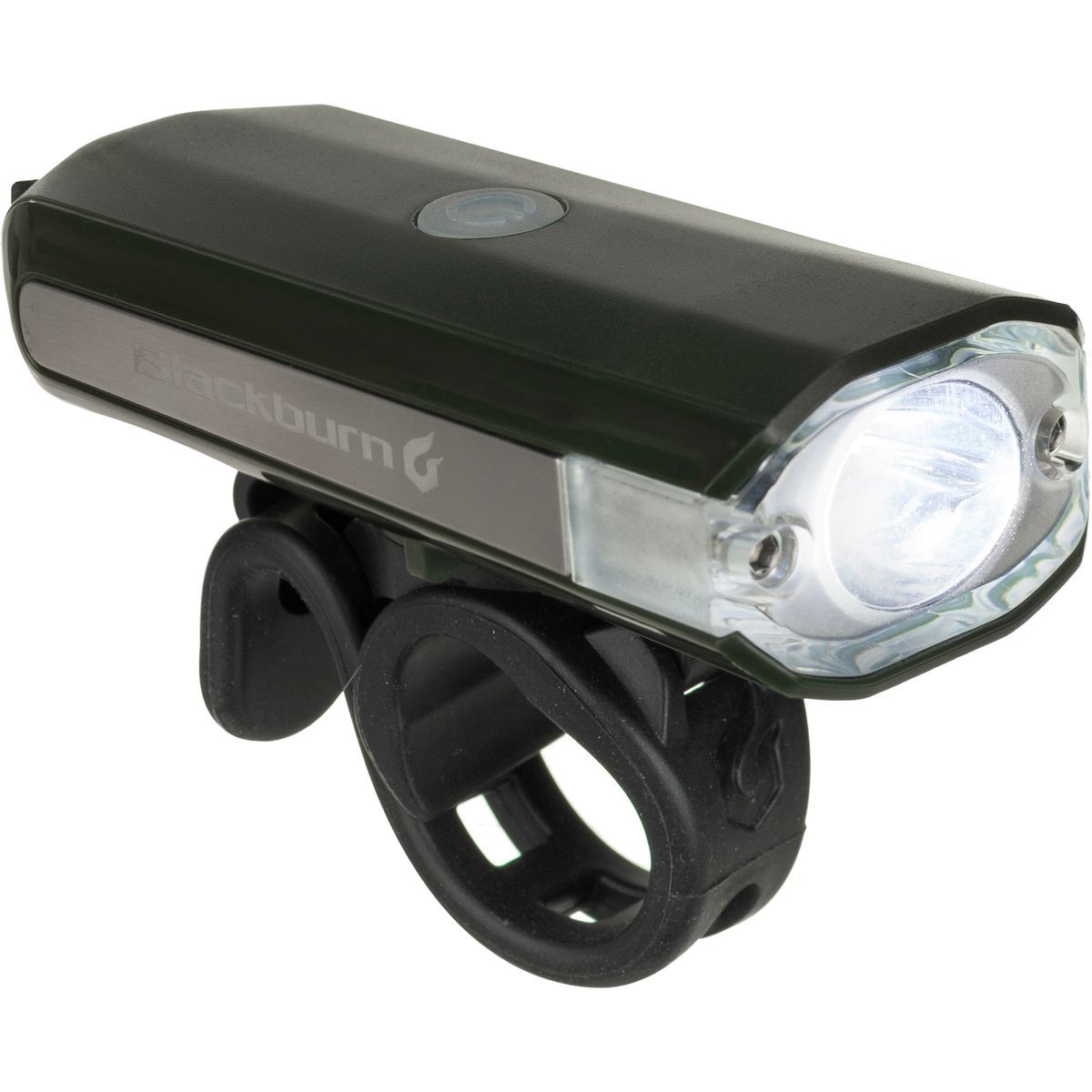 Blackburn Central 200 Front Light