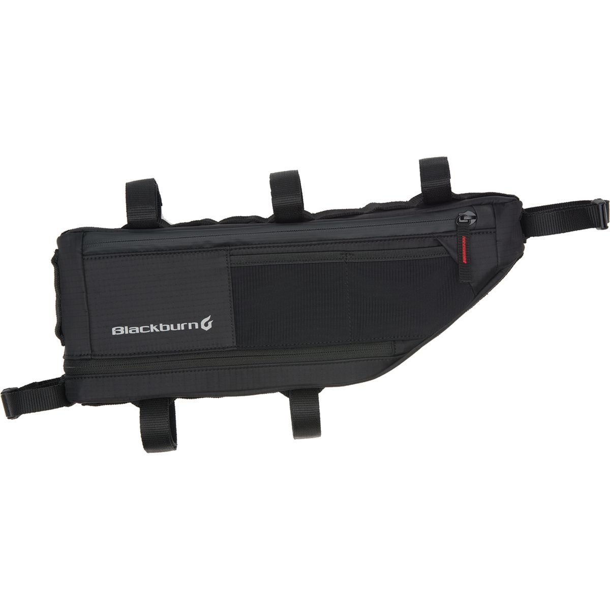 Blackburn Outpost Frame Bag