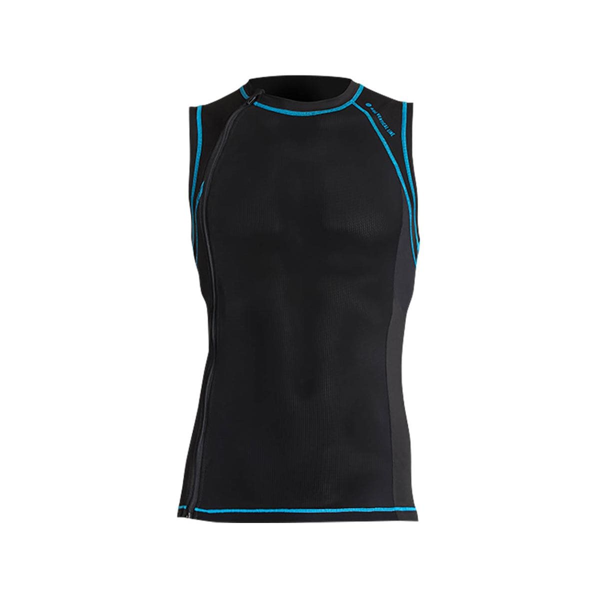 Bliss Protection Vertical LD Day Top