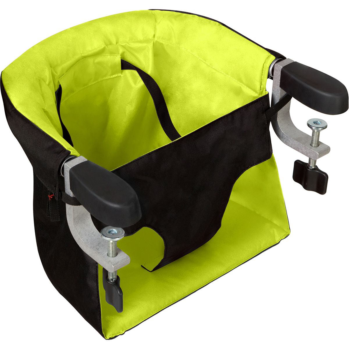 Mountain Buggy Pod Clip on Highchair GWP