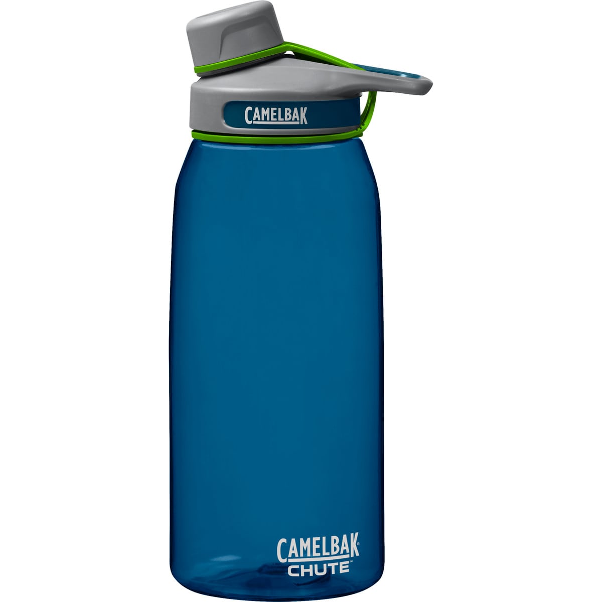 CamelBak Chute Water Bottle 1L