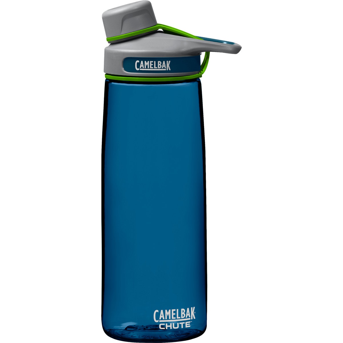 CamelBak Chute Water Bottle 75L