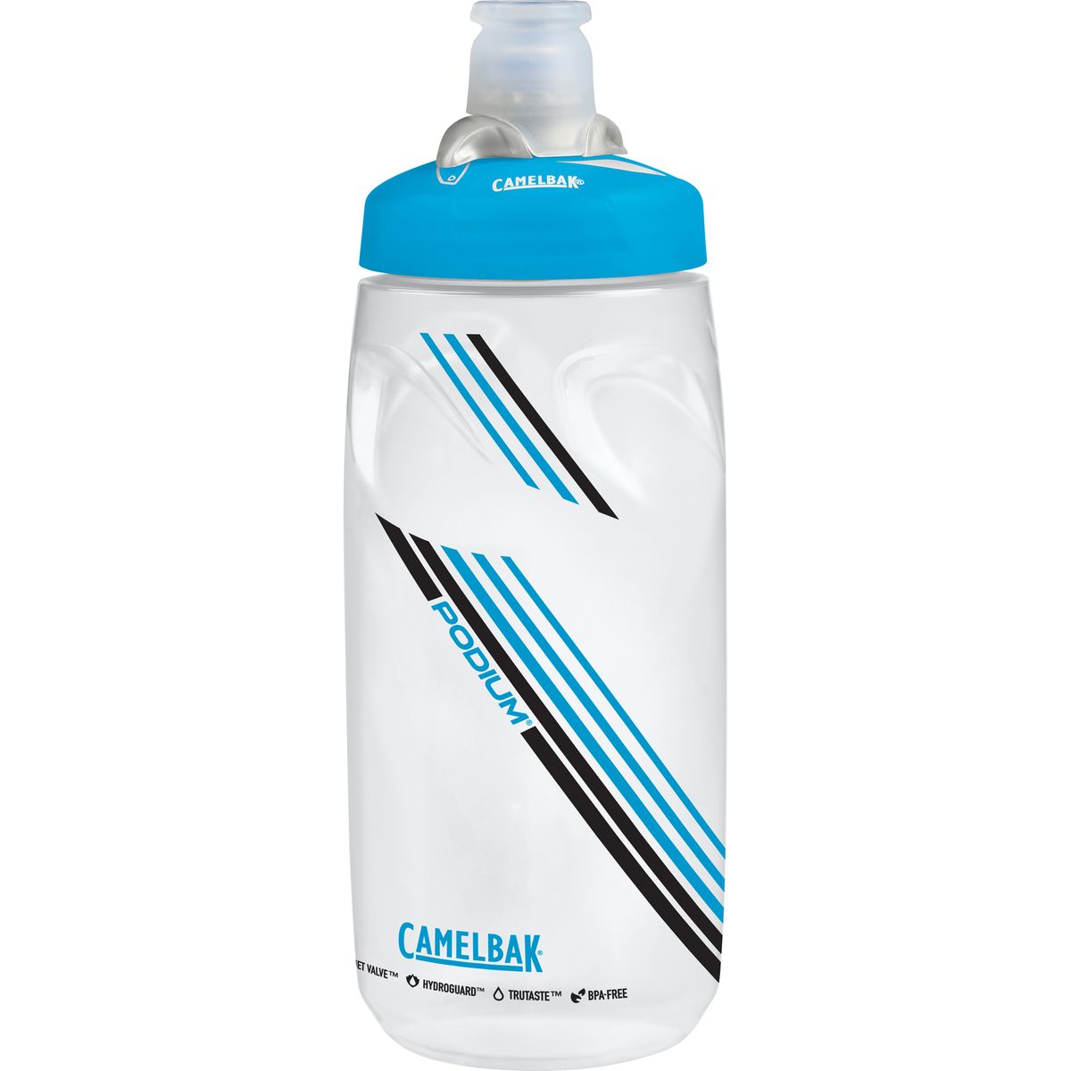 CamelBak Podium Water Bottle 21oz