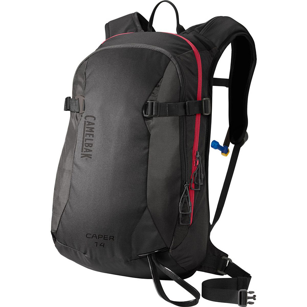 CamelBak Caper 14 Winter Hydration Backpack 854cu in