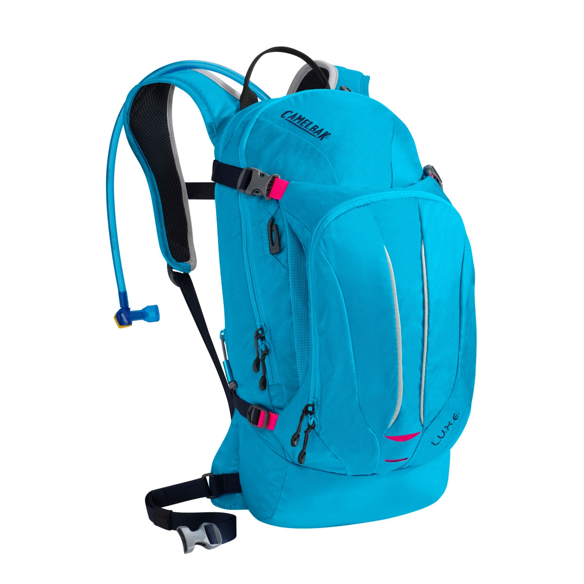 CamelBak Luxe Hydration Backpack Womens 427cu in