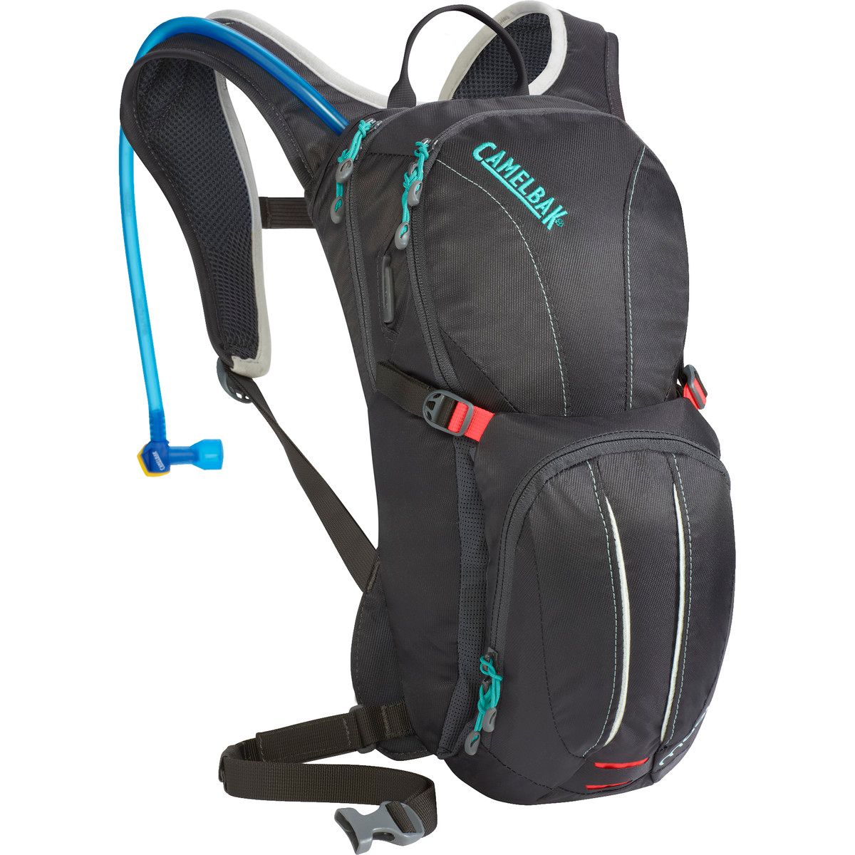 CamelBak Magic Hydration Backpack Women's 244cu in