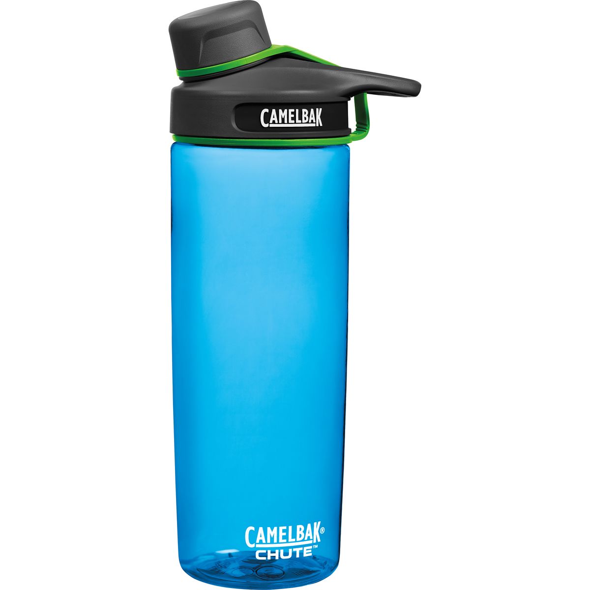 CamelBak Chute Water Bottle 6L
