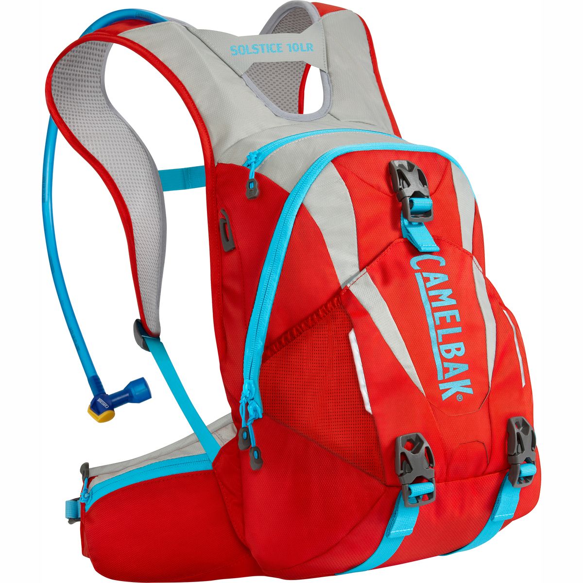 CamelBak Solstice 10 LR Hydration Backpack 610cu in