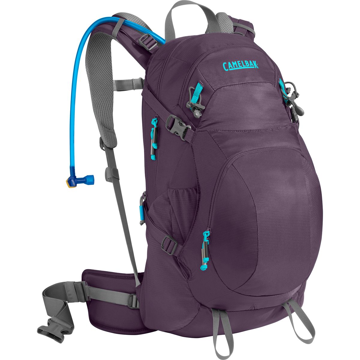 CamelBak Sequoia 22 Hydration Backpack 1343cu in