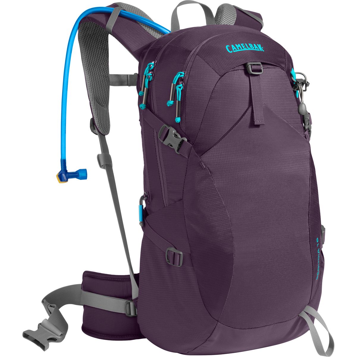 CamelBak Sequoia 18 Hydration Backpack 1098cu in