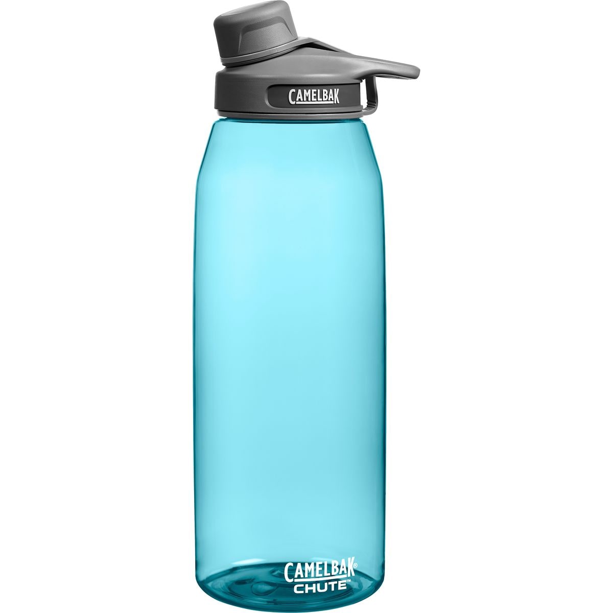CamelBak Chute Water Bottle 1.5L