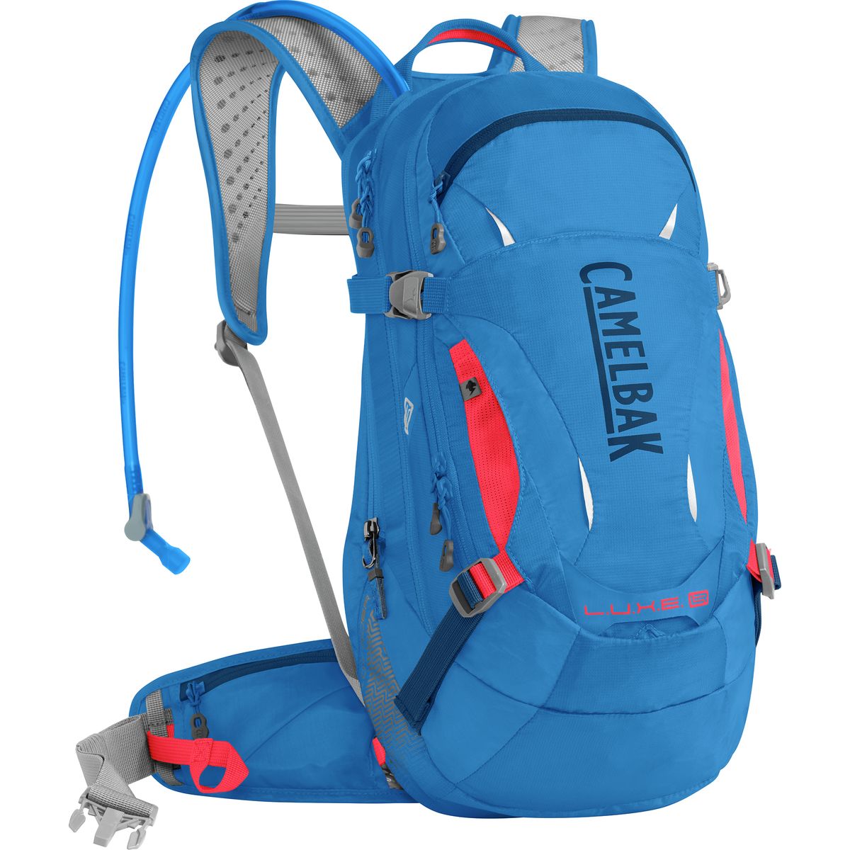 CamelBak Luxe LR 14 Hydration Pack 650cu in Womens