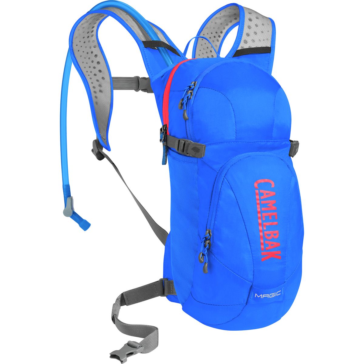 CamelBak Magic Hydration Backpack 300cu in Women's