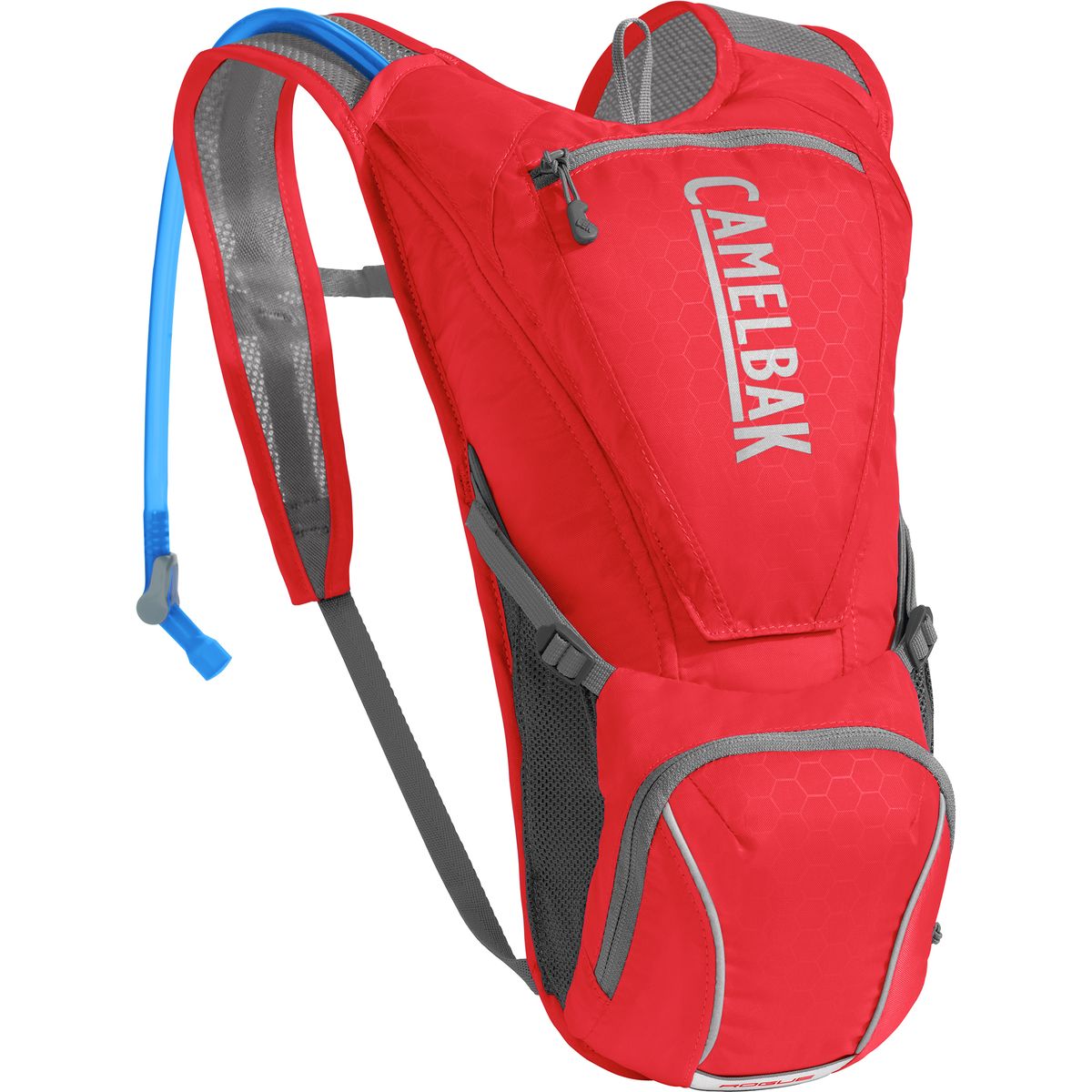 CamelBak Rogue Hydration Backpack 150cu in