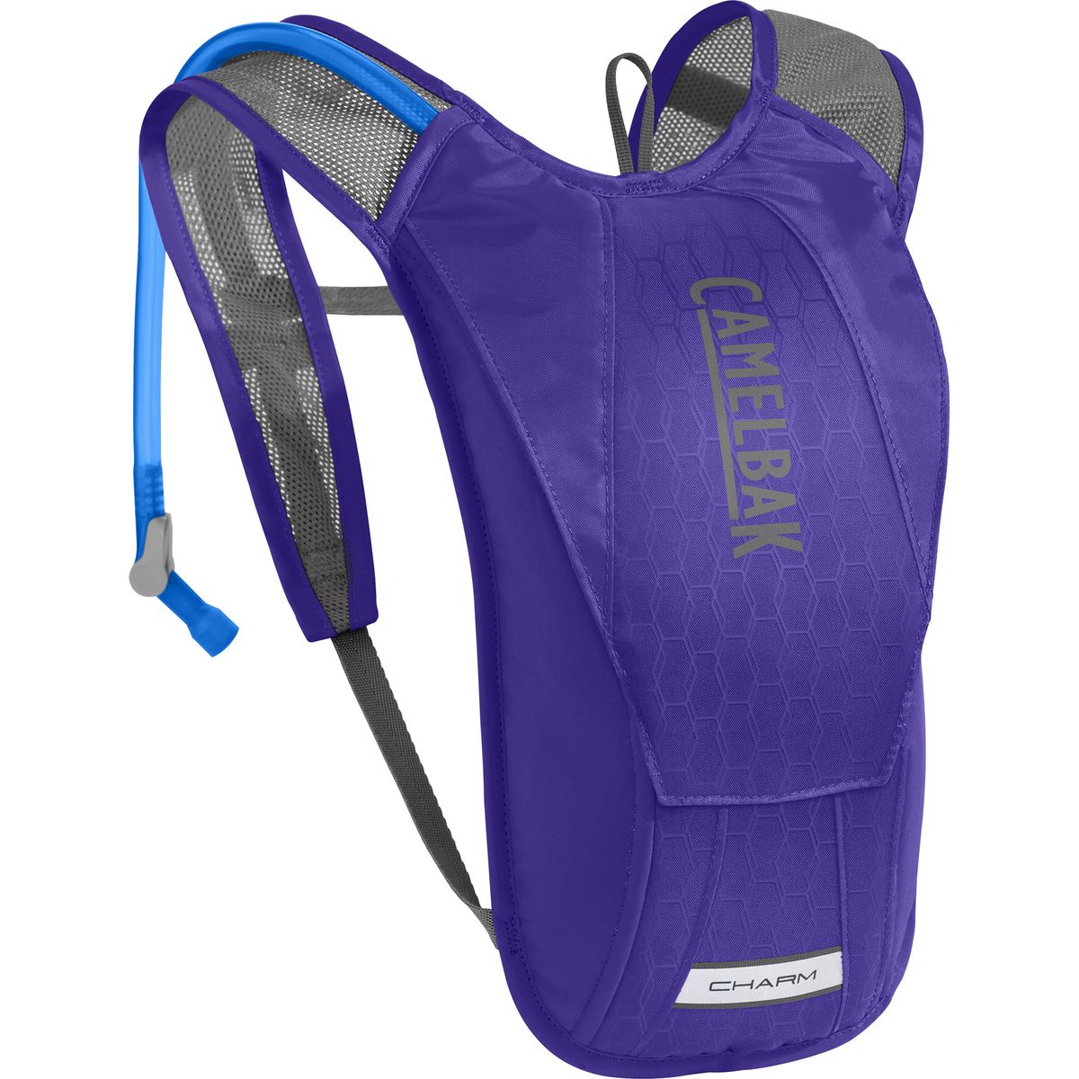 CamelBak Charm Hydration Backpack 92cu in Womens