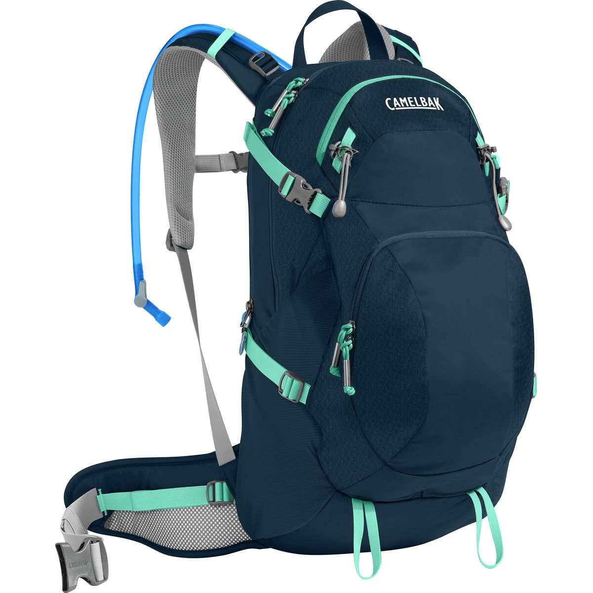 CamelBak Sequoia 22 Hydration Backpack 1343cu in Womens