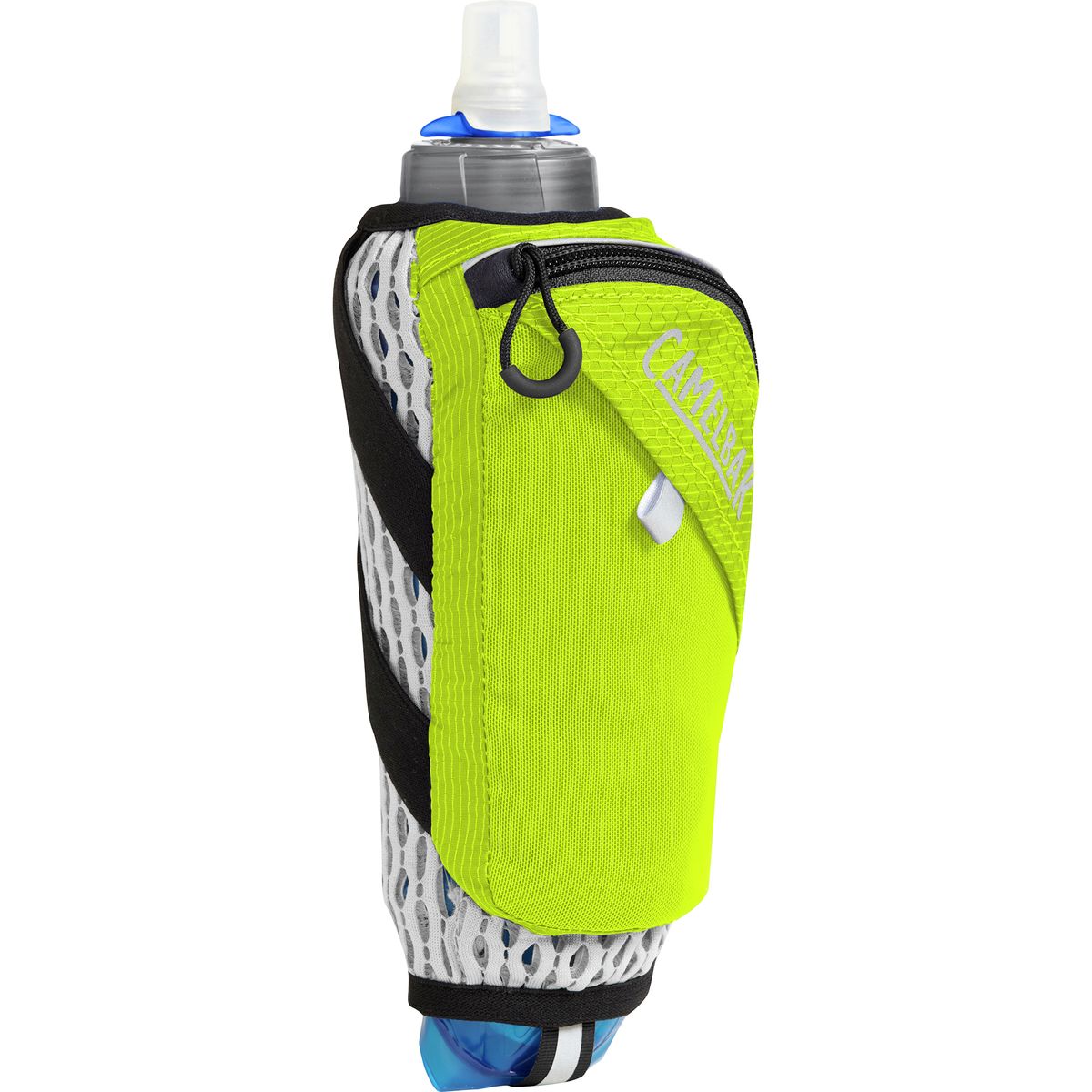 CamelBak Ultra Handheld Chill Water Bottle