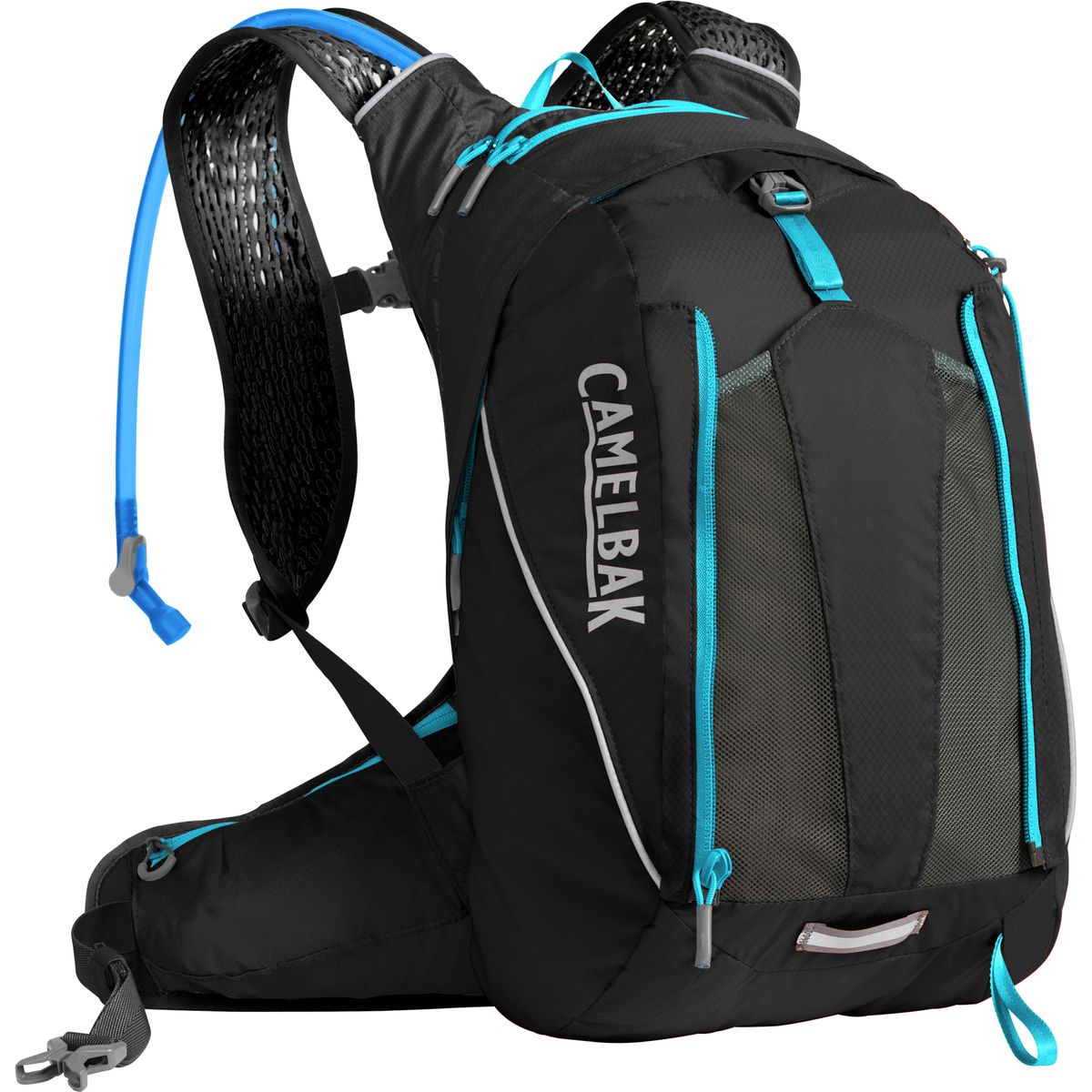 CamelBak Octane 16X Hydration Backpack 976cu in