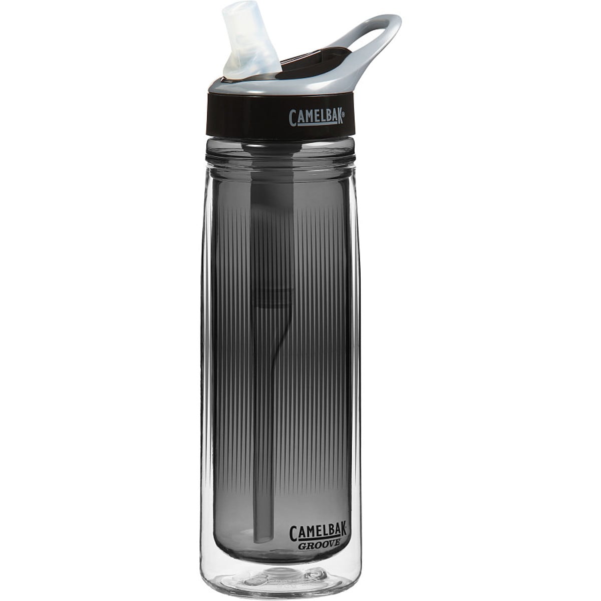 CamelBak Groove Insulated Water Bottle .6L